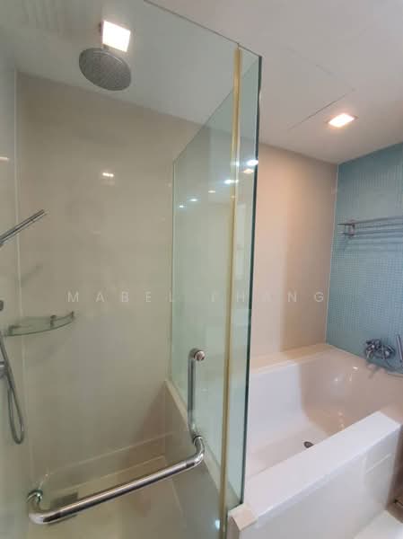 Service Residence for Sale at Cormar Suites (Fraser Place (Lot 163)) - Mabel Phang - PropertyGuru.com.my