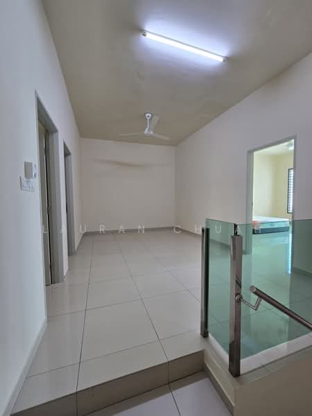 Rumah Teres untuk Disewa di Seremban (Negeri Sembilan) - Lauran Chuah - Interior - PropertyGuru.com.my