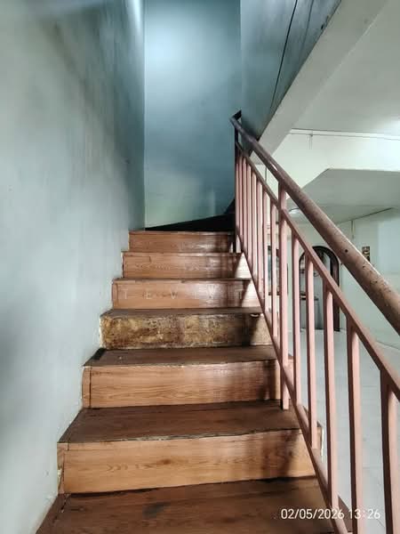 Rumah Teres 2 Tingkat untuk Dijual di Skudai (Johor) - Steve Tey - Interior - PropertyGuru.com.my