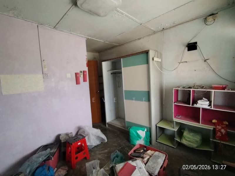 Rumah Teres 2 Tingkat untuk Dijual di Skudai (Johor) - Steve Tey - Interior - PropertyGuru.com.my