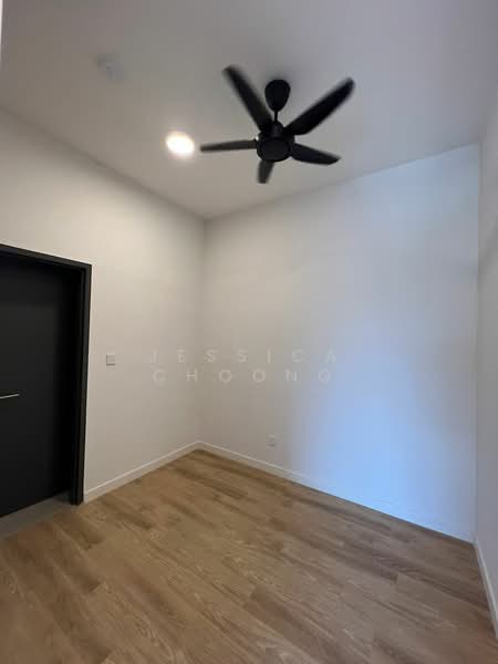 Service Residence for Sale at Atwater : Service Residences - Jessica Choong - Interior - PropertyGuru.com.my