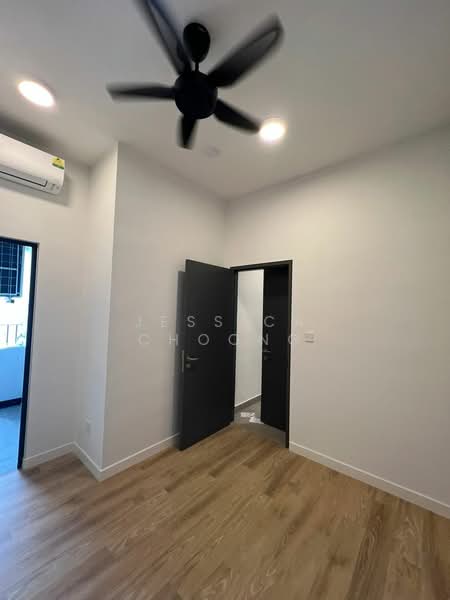 Service Residence for Sale at Atwater : Service Residences - Jessica Choong - Interior - PropertyGuru.com.my