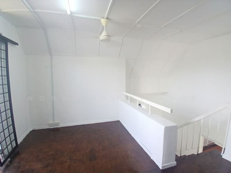 Rumah Teres 2.5 Tingkat untuk Dijual di Ampang (Selangor) - Noor Aini Bt Ayob - PropertyGuru.com.my