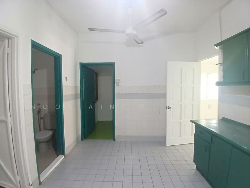 Rumah Teres 2.5 Tingkat untuk Dijual di Ampang (Selangor) - Noor Aini Bt Ayob - PropertyGuru.com.my