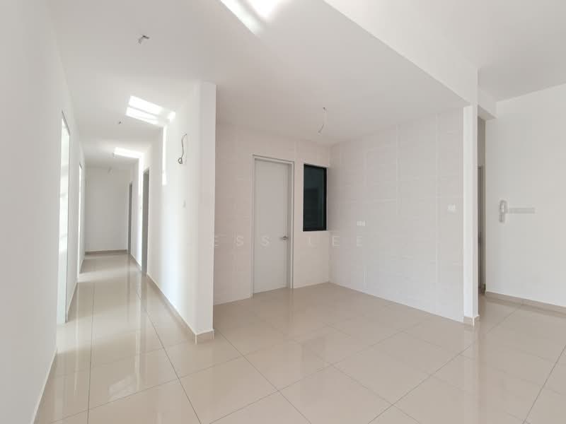 Condominium for Sale at Alstonia Residence - Jess Lee - PropertyGuru.com.my
