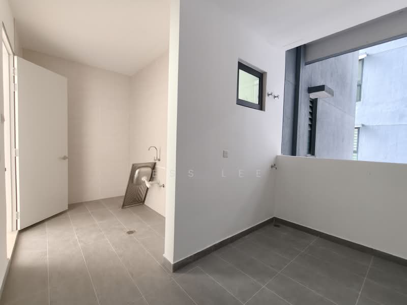 Condominium for Sale at Alstonia Residence - Jess Lee - PropertyGuru.com.my