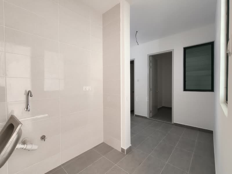 Condominium for Sale at Alstonia Residence - Jess Lee - PropertyGuru.com.my