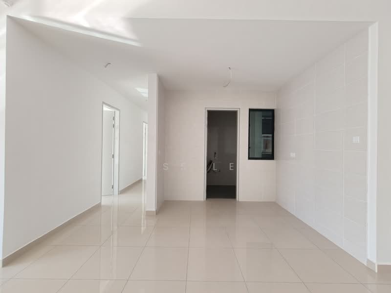 Condominium for Sale at Alstonia Residence - Jess Lee - PropertyGuru.com.my