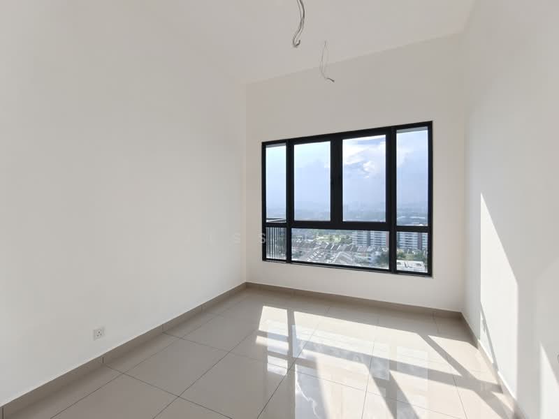 Condominium for Sale at Alstonia Residence - Jess Lee - PropertyGuru.com.my