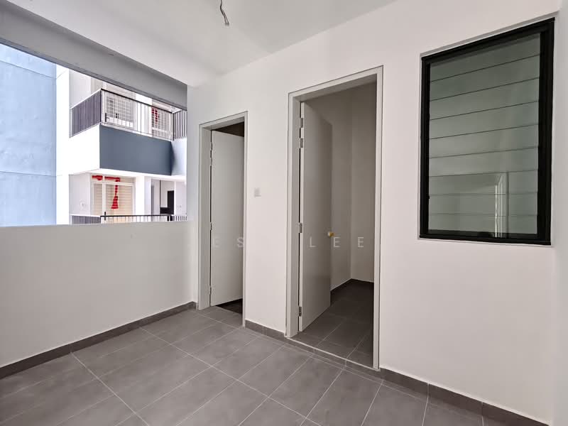 Condominium for Sale at Alstonia Residence - Jess Lee - PropertyGuru.com.my