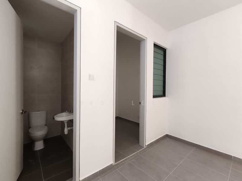 Condominium for Sale at Alstonia Residence - Jess Lee - PropertyGuru.com.my