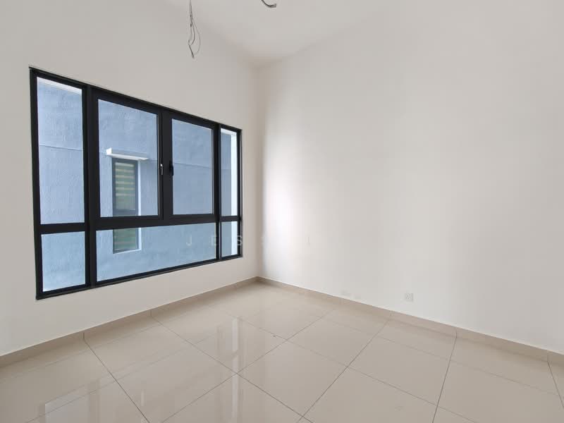 Condominium for Sale at Alstonia Residence - Jess Lee - PropertyGuru.com.my