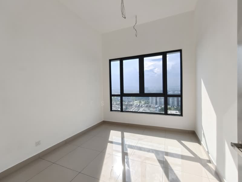 Condominium for Sale at Alstonia Residence - Jess Lee - PropertyGuru.com.my