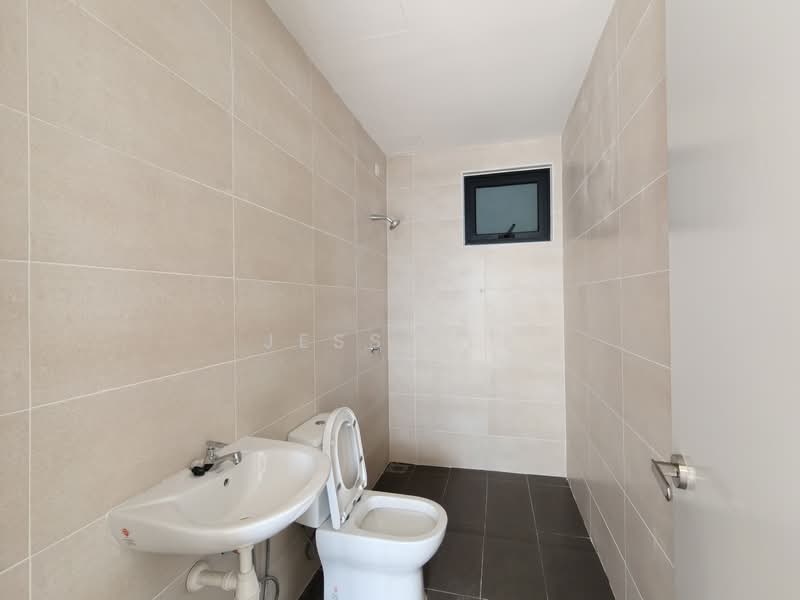 Condominium for Sale at Alstonia Residence - Jess Lee - PropertyGuru.com.my