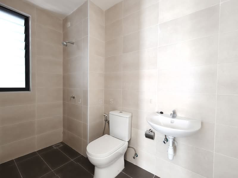 Condominium for Sale at Alstonia Residence - Jess Lee - PropertyGuru.com.my