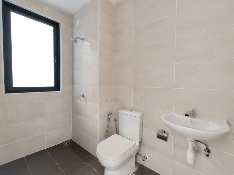 Condominium for Sale at Alstonia Residence - Jess Lee - PropertyGuru.com.my