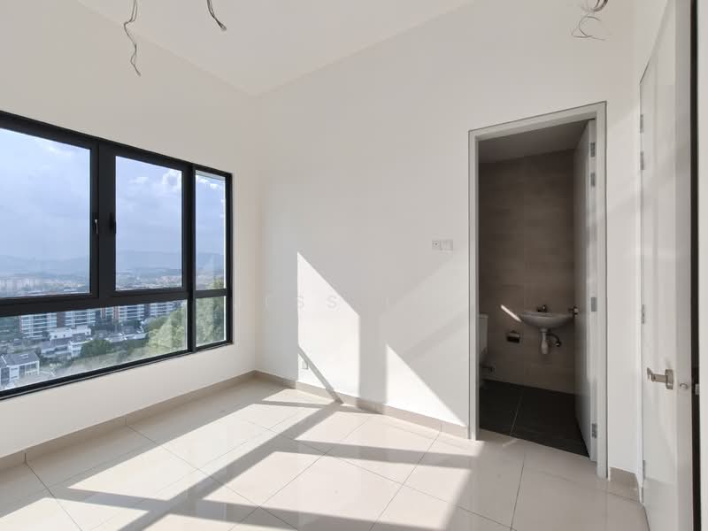 Condominium for Sale at Alstonia Residence - Jess Lee - PropertyGuru.com.my