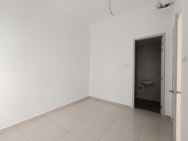 Condominium for Sale at Alstonia Residence - Jess Lee - PropertyGuru.com.my