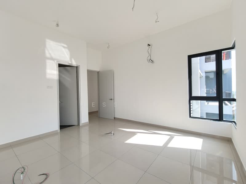 Condominium for Sale at Alstonia Residence - Jess Lee - PropertyGuru.com.my