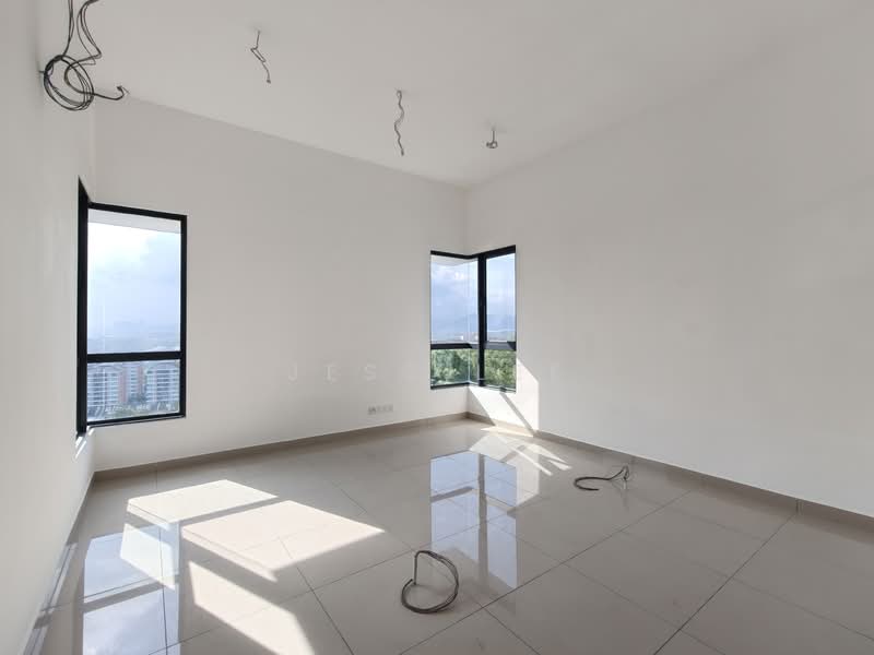 Condominium for Sale at Alstonia Residence - Jess Lee - PropertyGuru.com.my