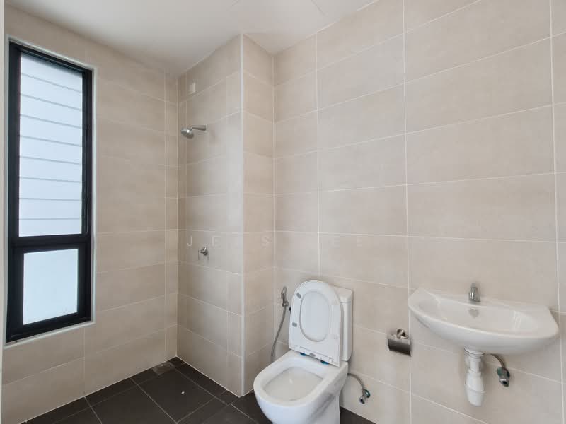 Condominium for Sale at Alstonia Residence - Jess Lee - PropertyGuru.com.my