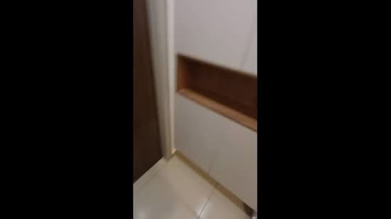 Servis Apartment untuk Disewa di M Vertica - Pauline Chong - PropertyGuru.com.my