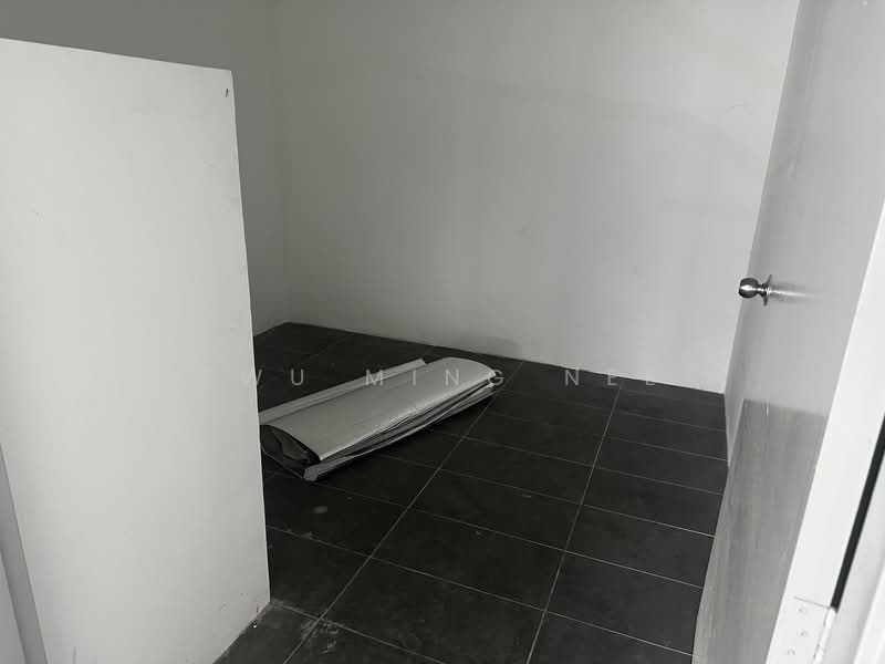 Kilang untuk Disewa di Banting (Banting) - Fwu Ming Nee - PropertyGuru.com.my