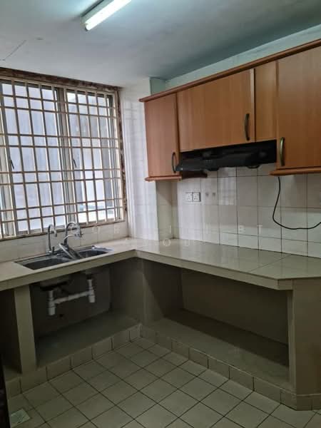 Condominium for Sale at Villa Wangsamas - Noor Aini Bt Ayob - PropertyGuru.com.my