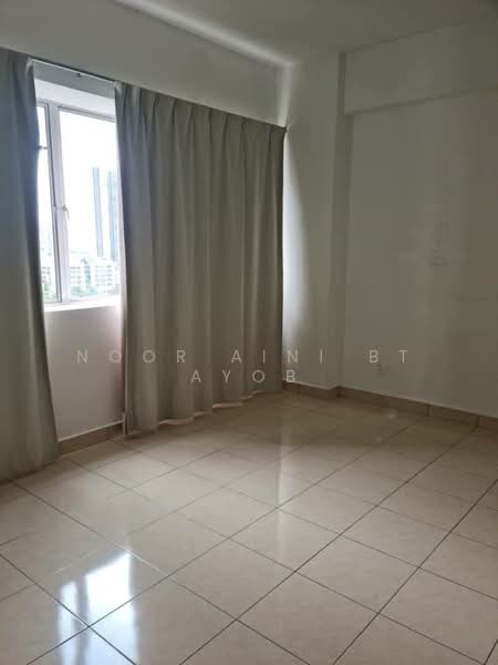 Condominium for Sale at Villa Wangsamas - Noor Aini Bt Ayob - PropertyGuru.com.my