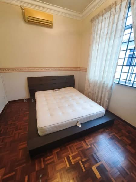 Rumah Teres 2 Tingkat untuk Dijual di Bukit Indah (Iskandar Puteri (Nusajaya)) - Bernice Gan - PropertyGuru.com.my