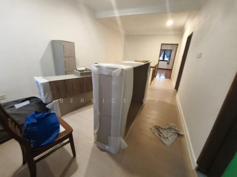 Rumah Teres 2 Tingkat untuk Dijual di Bukit Indah (Iskandar Puteri (Nusajaya)) - Bernice Gan - PropertyGuru.com.my