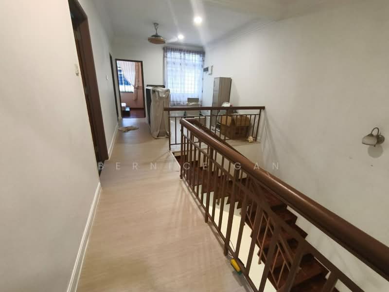 Rumah Teres 2 Tingkat untuk Dijual di Bukit Indah (Iskandar Puteri (Nusajaya)) - Bernice Gan - PropertyGuru.com.my