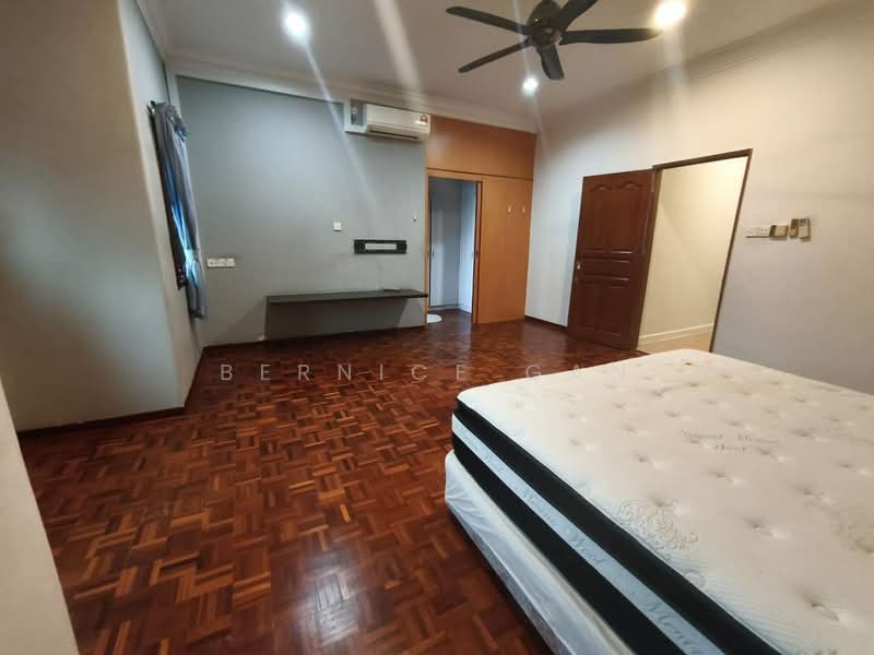 Rumah Teres 2 Tingkat untuk Dijual di Bukit Indah (Iskandar Puteri (Nusajaya)) - Bernice Gan - PropertyGuru.com.my
