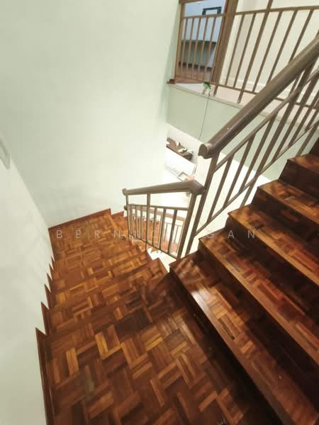 Rumah Teres 2 Tingkat untuk Dijual di Bukit Indah (Iskandar Puteri (Nusajaya)) - Bernice Gan - PropertyGuru.com.my