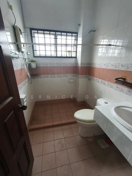 Rumah Teres 2 Tingkat untuk Dijual di Bukit Indah (Iskandar Puteri (Nusajaya)) - Bernice Gan - PropertyGuru.com.my