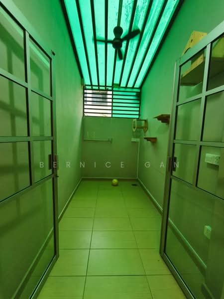 Rumah Teres 2 Tingkat untuk Dijual di Bukit Indah (Iskandar Puteri (Nusajaya)) - Bernice Gan - PropertyGuru.com.my