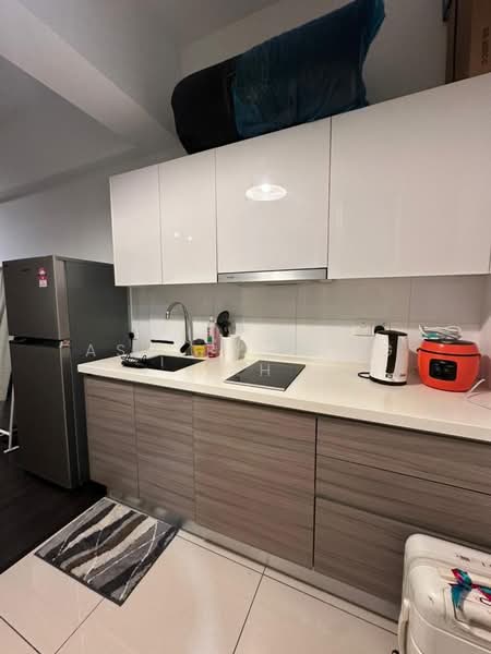 Servis Apartment untuk Disewa di 28 Boulevard - Ashley Tang S.H - PropertyGuru.com.my