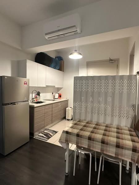 Servis Apartment untuk Disewa di 28 Boulevard - Ashley Tang S.H - PropertyGuru.com.my