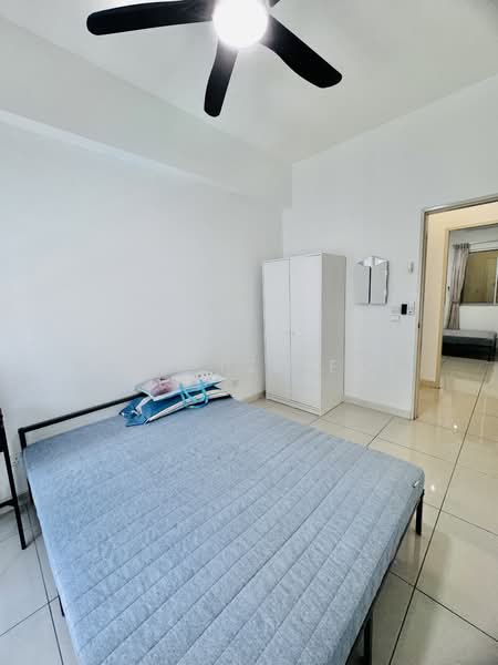 Service Residence for Rent at Savanna Executive Suite @ Southville City - Kow Tze Fui - PropertyGuru.com.my