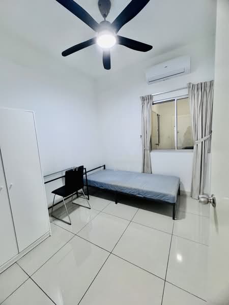 Service Residence for Rent at Savanna Executive Suite @ Southville City - Kow Tze Fui - PropertyGuru.com.my