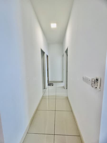 Service Residence for Rent at Savanna Executive Suite @ Southville City - Kow Tze Fui - PropertyGuru.com.my