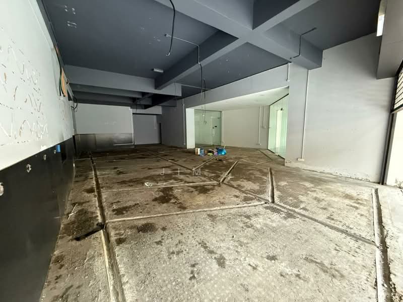 Shop for Rent in Kepong (Kuala Lumpur) - Jim . - Interior - PropertyGuru.com.my