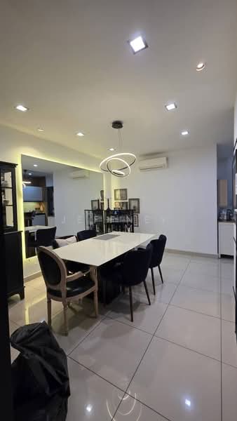 Apartment for Sale at Goodview Heights - Jeffney Lim - PropertyGuru.com.my