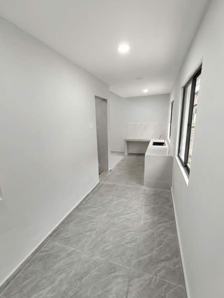Rumah Teres 2 Tingkat untuk Dijual di Taman Ungku Tun Aminah (Skudai) - San . - PropertyGuru.com.my