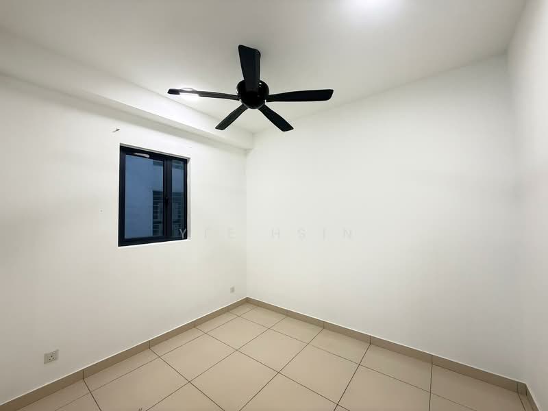 Condominium for Sale at The Raffles Suites - Yee Hsin - PropertyGuru.com.my