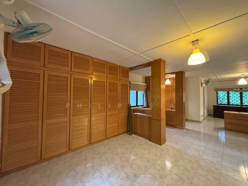 Bungalow for Rent in Taman Tunku (Bukit Tunku (Kenny Hills)) - Philip Tsia - Interior - PropertyGuru.com.my