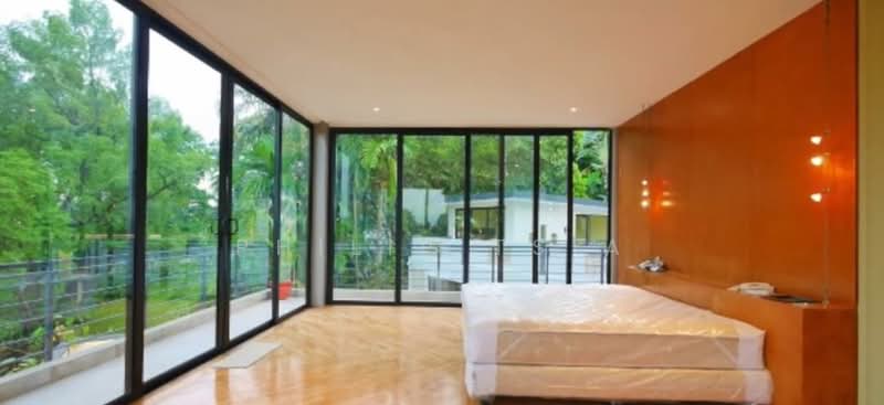 Bungalow for Rent in Taman Tunku (Bukit Tunku (Kenny Hills)) - Philip Tsia - Bedroom - PropertyGuru.com.my