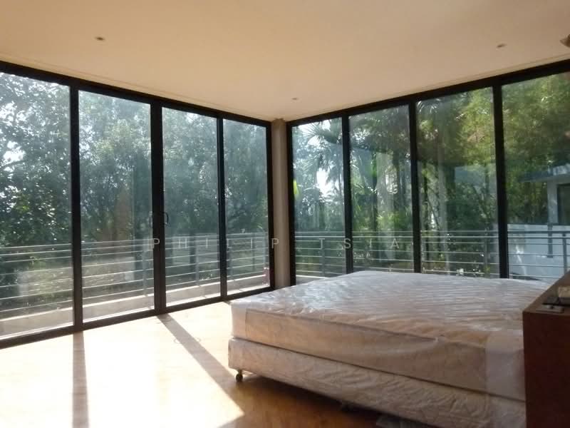 Bungalow for Rent in Taman Tunku (Bukit Tunku (Kenny Hills)) - Philip Tsia - Bedroom - PropertyGuru.com.my