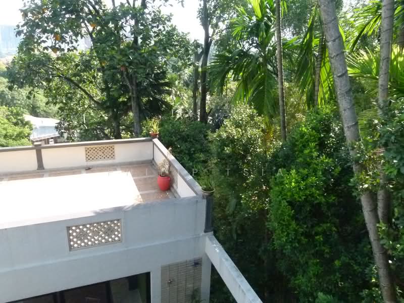 Bungalow for Rent in Taman Tunku (Bukit Tunku (Kenny Hills)) - Philip Tsia - Exterior - PropertyGuru.com.my