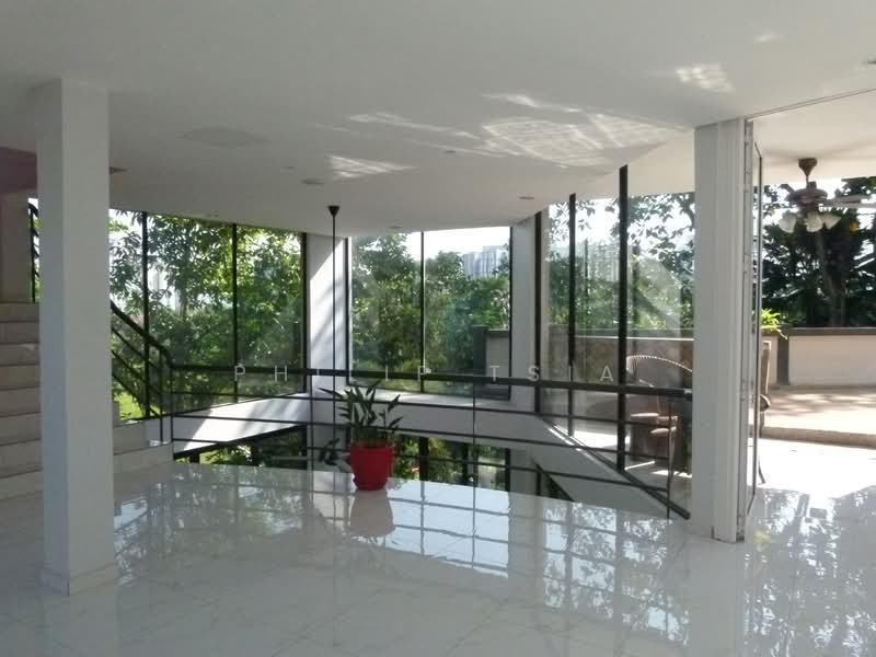Bungalow for Rent in Taman Tunku (Bukit Tunku (Kenny Hills)) - Philip Tsia - Interior - PropertyGuru.com.my
